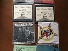 Less Than Jake 7