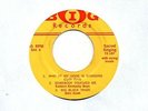 Rare 60's Comp Gospel Bluegrass - Ohio Label Big 6 - Clyde Earle Glen Scott HEAR