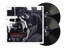 COUNTING CROWS - UNPLUGGED and RARE