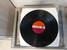 LED ZEPPELIN ?- IV . Untitled . Vinile, LP, Album, Gatefold .1971 UK- Atlantic