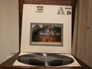 LP  Ame Son ?- Catalyse - BYG Records – 529.324 - FR