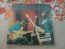 Analogue Productions Albert King & Stevie Ray Vaughan 45rpm 2LP # 341 SEALED