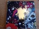 PINK FLOYD - THE PIPER AT THE GATES OF DAWN - MONO RSD Record Store Day Ex/Ex