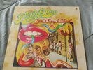 STEELY DAN Can't Buy A Thrill ABC ABCX-758 from 1972