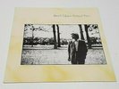 David Sylvian 
