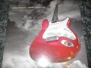 2 LP NEU + OVP Private Investigations The Best Of Dire Straits &  Mark Knopfler