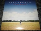 2 LP NEU + OVP Tracker Mark Knopfler ---- Dire Straits Eagles Eric Clapton queen