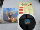 SUPERTRAMP LP BREAKFAST IN AMERICA ORIG UK 1979 1st PRESSING NEAR MINT