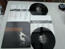 U2 LP RATTLE AND HUM ORIGINAL UK 1988 1st PRESS NEAR MINT