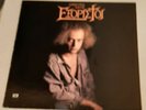 DEMITRIS KATIS - EXORISTOI LP VINYL - RARE GREEK HEAVY METAL