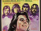 ENRIQUE GUZMAN & NAHUATL: los grandes anos del rock and roll RAFF 12