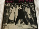 Prince Lets Work US Import 12” Rare 1982 Vinyl Single Gotta Stop Messin About VG