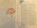 RADIO SHOWS  ON THE RADIO COUNTDOWN COMPANION INTERVIEWS:  6 SHOWS