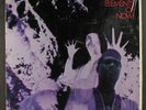 BIG BLACK: elements of now UNI 12