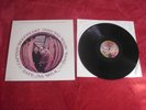 Captain Beefheart And His Magic Band  LP  Safe As Milk