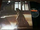 RICHIE SAMBORA - Stranger In This Town, LP 12
