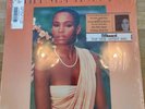 Whitney Houston Self Titled Album, circ 1985