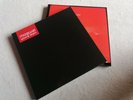 Mogwai ?– Young Team 4 LP Box Vinyl Schallplatte 5024545509717