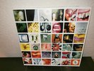 Pearl Jam - No Code - Vinyl LP - 2 LPs - Version 