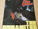 The Dynamites   Fire Corner 1969 UK 1st Trojan Clan Disc Skinhead Reggae EX/EX+