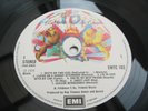 Queen A NIGHT AT THE OPERA 1975 UK LP 1st -2/-2 SUPERB  NEAR MINT - LISTEN