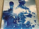 Massive Attack - 2 x 12