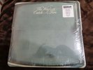 BOB MARLEY-CATCH A FIRE RSD LIGHTER COVER 2018 SEALED LP  GETTING HARD TO FIND