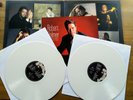 Robert Palmer - Collected White Vinyl 2LP Limited Edition Audiophile aus Sammlun