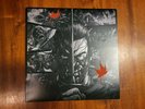 Ghost of Tsushima Music from the Video Game Soundtrack Deluxe 3-LP Vinyl Set