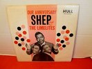 Shep and the Limelites-Our Anniversary-HULL 1001