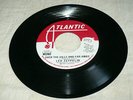 LED ZEPPELIN         Over the Hills and Far Away        ATLANTIC         Promo