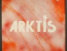 ARKTIS: arktis ARKTIS 12
