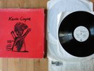 Kevin Coyne    Dandelion Years    3 LP Box