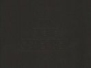 Ton Steine Scherben - IV (Vinyl 2LP - 1981 - DE - Reissue)