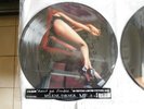 Mylène Farmer : Picture disc 