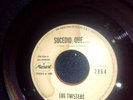LOS TWISTERS - SUCEDIO QUE - 7