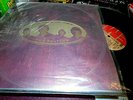 THE BEATLES LOVE SONGS CANCIONES DE AMOR 2 LP URUGUAY IMPORT EMI 1978 VG+