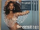 BEYONCE - Dangerously in Love Vinyl
