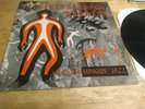 Charles Mingus - Pithecanthropus Erectus original Mono  DG atlantic black label