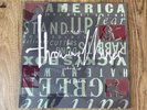 Throwing Muses Self-Titled First LP 4AD 1986 Original Pressing MINT *rare*