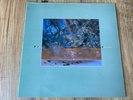 Dif Juz - Extractions LP 1985 featuring Liz Fraser/Cocteau Twins 4AD MINT