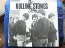 THE ROLLING STONES STORY *BOX 12 LP`S VINYL +12 ORIGINAL COVERS NEU 5 FOTOS BOOK
