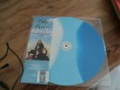 PINK FLOYD / The BBC sessions 1969 (20??) LP rare picture disc mid color