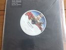Paul Weller - Flame Out  7”  Vinyl