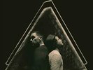 Smith & Myers Volume 1 & 2 Exclusive Colored Vinyl LP