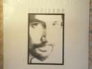 SEALED  Foreigner by Cat Stevens - 1973 Vinyl LP Record
