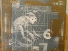 Pixies - DOOLITTLE NM Vinyl LP LTD EDITION C/W Booklet