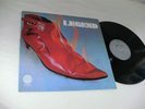 Legend,Same,rare 1st Press D 1971,Vertigo Swirl,FOC,Vinyl Top VG +++