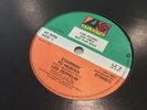 LED ZEPPELIN PROMO LZ-3 “STAIRWAY TO HEAVEN”/“WHOLE LOTTA LOVE” ONLY 150 COPIES
