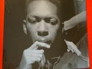 JOHN COLTRANE - Blue Train  BLUE NOTE 81577 w/Morgan, Fuller, Drew [MINT SEALED]